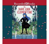 The Dark Lord Clementine