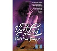 The Dark Lord (Forbidden Tarot) by Patricia Simpson (2005-01-10)