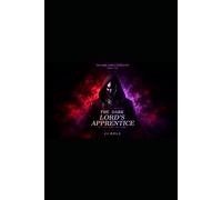 The Dark Lord's Apprentice