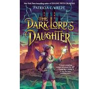 The Dark Lord's Daughter: 1