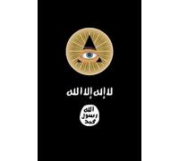 The Dark Lords ISIS vs. the Illuminati (Tascabile)