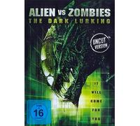 The Dark Lurking (2009) [ Origine Tedesco, Nessuna Lingua Italiana ]