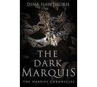 The Dark Marquis