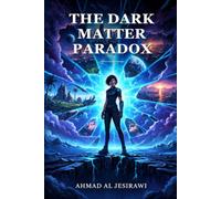 The Dark Matter Paradox