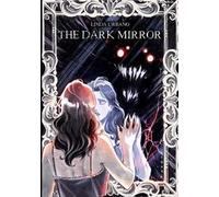 The dark mirror