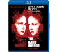 The Dark Mirror