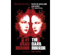 The Dark Mirror