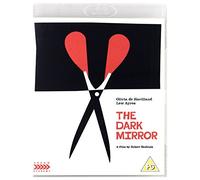 The Dark Mirror [Edizione: Regno Unito]