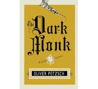 The Dark Monk