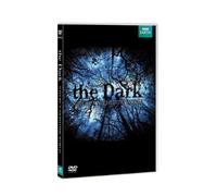 The Dark: Nature's Night Time World [Edizione: Regno Unito]