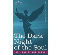 The Dark Night of the Soul (Tascabile)