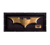 The Dark Night Rises - The Batarang ( Nn4129 ) ACC NUOVO