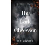 The Dark Obsession: 1