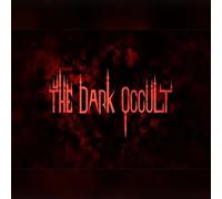 The Dark Occult (PC) Steam Gift - GLOBAL