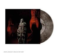 The Dark Path To The Light