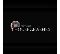 The Dark Pictures Anthology: House of Ashes (PC) Steam Key - EU