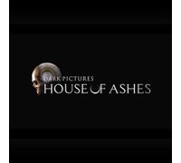 The Dark Pictures Anthology: House of Ashes (PC) Steam Key - GLOBAL