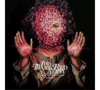 The Dark Red Seed Becomes Awake (CD) Album Digipak