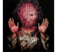 The Dark Red Seed Becomes Awake (Vinyl LP) 12" Album