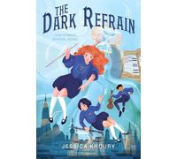 The Dark Refrain
