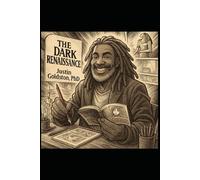 The Dark Renaissance