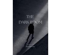 The Dark Room