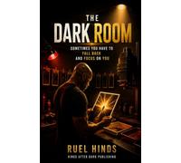The Dark Room: Sometimes You Have to Fall Back and Focus on You: 20