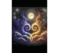 The Dark Secrets of Blue River: The Twin Flame