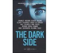 The dark side