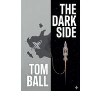 The Dark Side