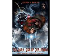 The Dark Side of Christmas: Vol.1