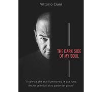 The dark side of my soul