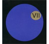 The Dark Side of the Moog VII by Bill Laswell, Pete Namlook, Klaus Schulze (1999-02-16)