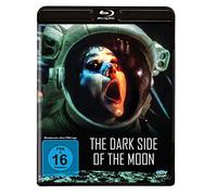 The Dark Side of the Moon