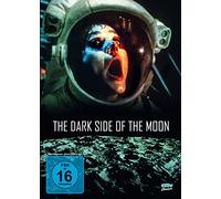 The Dark Side of the Moon (DVD)