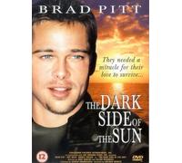 The Dark Side Of The Sun [1988] [DVD] by Guy Boyd