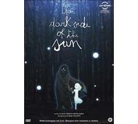 The Dark Side of the Sun