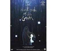 Dark Side Of The Sun (The) - (Italian Import) DVD NUOVO