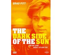 The Dark Side of the Sun