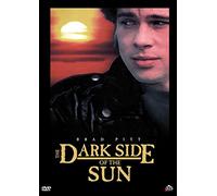 The Dark Side Of The Sun