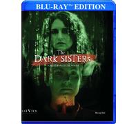 The Dark Sisters (Blu-ray)