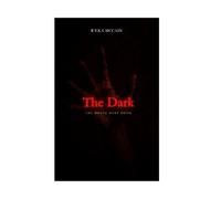 The Dark: The House Next door
