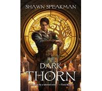 The Dark Thorn
