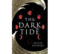 The Dark Tide
