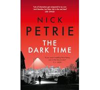 The Dark Time