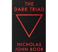 The Dark Triad
