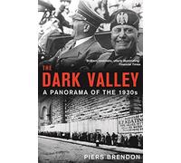 The Dark Valley