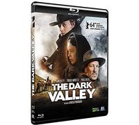 The dark valley
