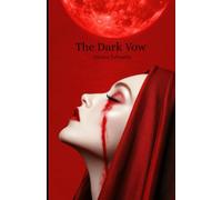 The Dark Vow