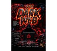 The Dark Web